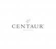 Centaur Group Finance Ltd