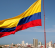 Colombia-Flag