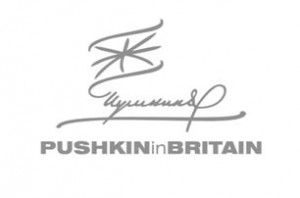 PushkininBritain