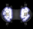 ITER: Fusion Energy Project