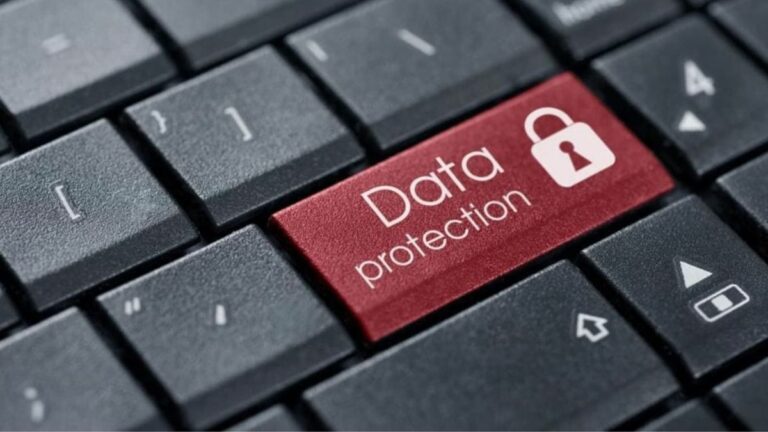 The UK will Ease Business Burdens By Reducing Cookie warnings!!! The UK will Ease Business Burdens By Reducing Cookie warnings!!!