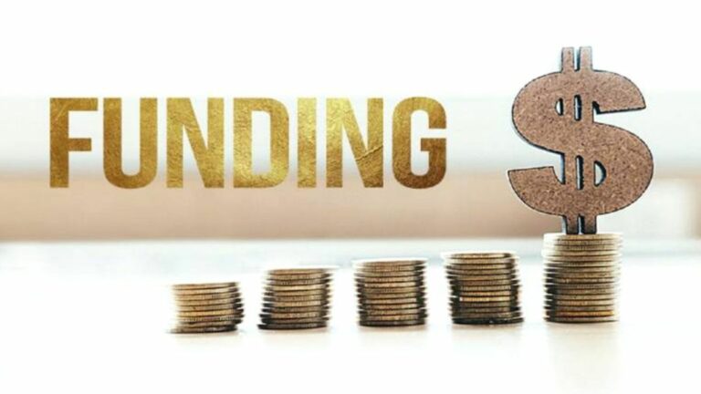 British Commercial Investments Announces To Give An Initial £20m Fund For Beach Point Wealth Management British Commercial Investments Announces To Give An Initial £20m Fund For Beach Point Wealth Management