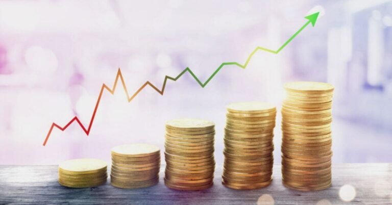 Massive Inflation, Uk Investors Dropped Nearly £1,000 Uk Investors Dropped Nearly £1,000