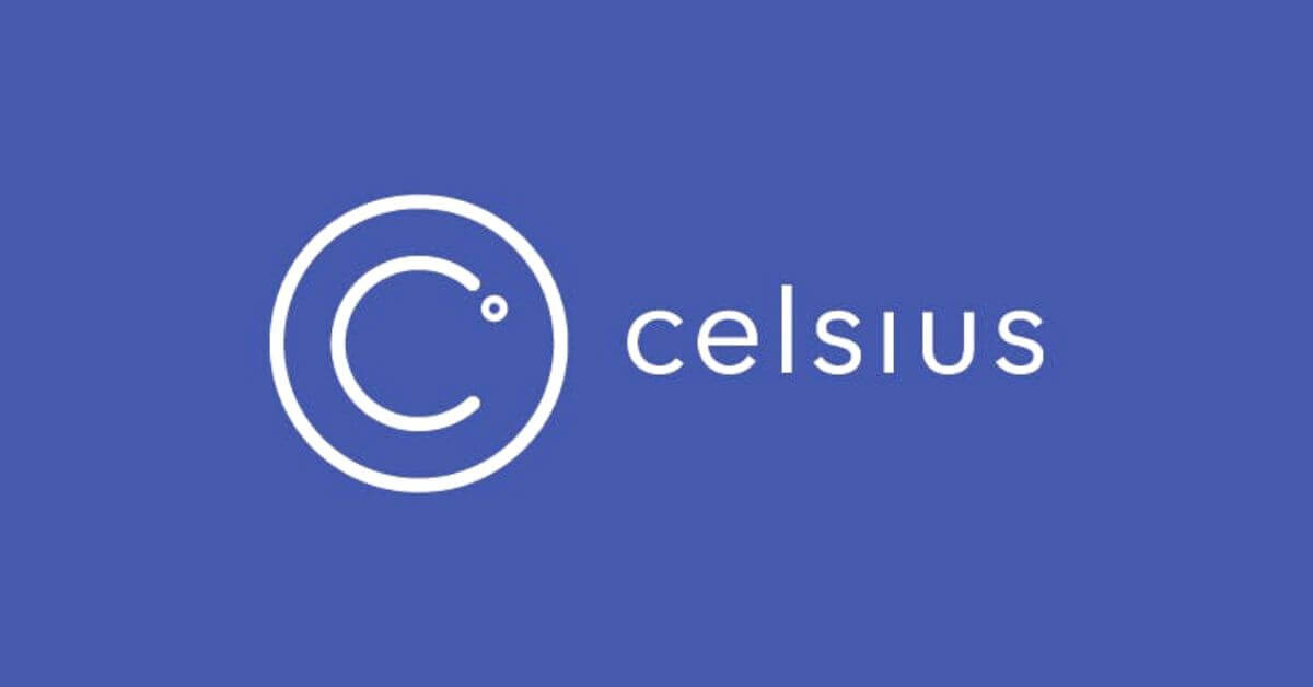 What's The Celsius Network 